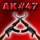 AK-47